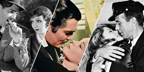 best drama romance films|old school romance movies.